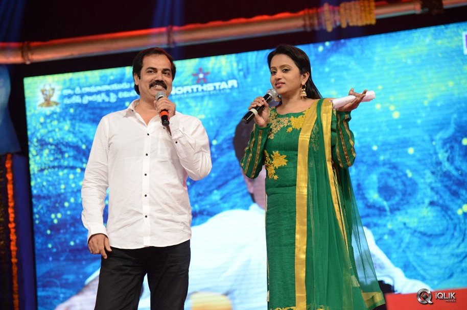 Gopala-Gopala-Movie-Audio-Launch